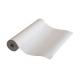 Large Format Roll To Roll Heat Transfer Printing Felt 7 - 12 Mm Thickness