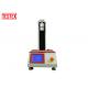 1000CN Single Fiber Strength Tester With Touch Panel And Real - Time Display