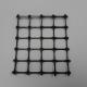 39x39mm Polypropylene PP Biaxial Geogrid Glass For Road Base Reinforcement