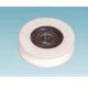 All-Ceramic Guide Wheel Series (Size:D15.8-60mm)