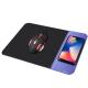 Wireless Charger QI Wireless Charging Mouse Pad for Galaxy S9 S10,iPhone 8,X,XS