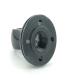 Newly Manufactured SGS OEM CNC Machining Shock Absorber Part for Suspension Kits