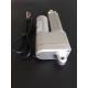 Waterproof Mini Linear Actuator 800n Linear And Rotary Actuators For Snow Plower