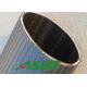 Agriculture Drain Nitrile Rubber Hose -36° F To 178° F Woking Temperature Range
