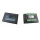 High Precision Weighing Indicator Controller For Auto Reject Checkweigher