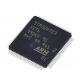 Integrated Circuit Chip STM32H723VET6 STM32 High Performance MCU STM32H7 LQFP100
