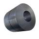 ASTM A572 Grade Hot Rolled Low Carbon Steel Coil Made in China
