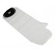Reusable Waterproof Cast Cover Waterproof Hand Protector Latex Free Class I