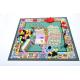 Monopoly Classic Educational Board Games for 3+ Children