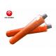 High energy saving Down The Hole DTH Hammer of NSD series Oil Drilling Tools