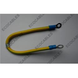 16_22_yellow_green_electrical_ground_wire_with_blue_pre_insulated_ring_terminal.jpg