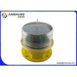 aircraft warning light, aircraft warning light Manufacturers and ...